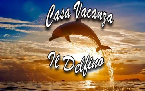 Casa Delfino - Appartamento Centro Storico A Due Passi Dalla Spiaggia & Mare, Porto & Ferrovia Civitavecchia Εξωτερικό φωτογραφία