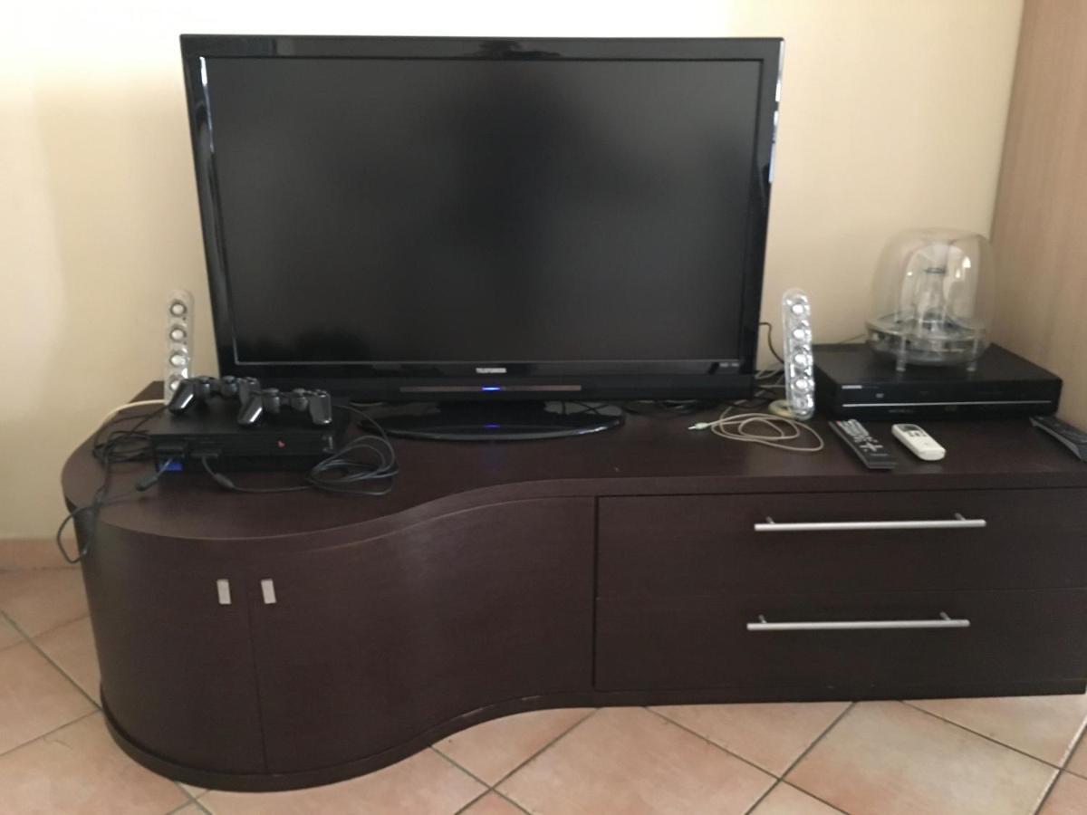 Casa Delfino - Appartamento Centro Storico A Due Passi Dalla Spiaggia & Mare, Porto & Ferrovia Civitavecchia Εξωτερικό φωτογραφία