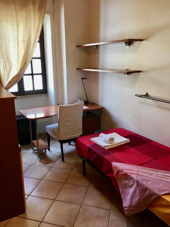 Casa Delfino - Appartamento Centro Storico A Due Passi Dalla Spiaggia & Mare, Porto & Ferrovia Civitavecchia Εξωτερικό φωτογραφία