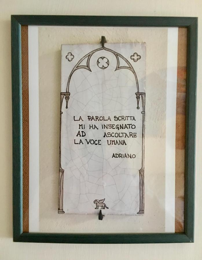 Casa Delfino - Appartamento Centro Storico A Due Passi Dalla Spiaggia & Mare, Porto & Ferrovia Civitavecchia Εξωτερικό φωτογραφία