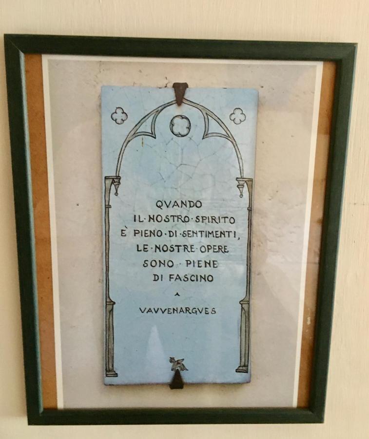 Casa Delfino - Appartamento Centro Storico A Due Passi Dalla Spiaggia & Mare, Porto & Ferrovia Civitavecchia Εξωτερικό φωτογραφία